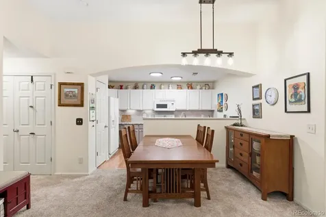 4232 S Blackhawk Circle Aurora CO 80014