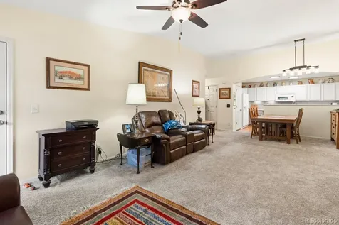 4232 S Blackhawk Circle Aurora CO 80014