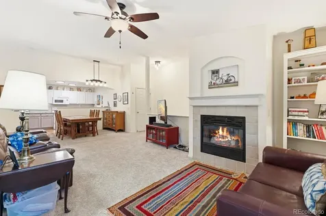 4232 S Blackhawk Circle Aurora CO 80014