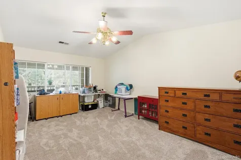 4232 S Blackhawk Circle Aurora CO 80014
