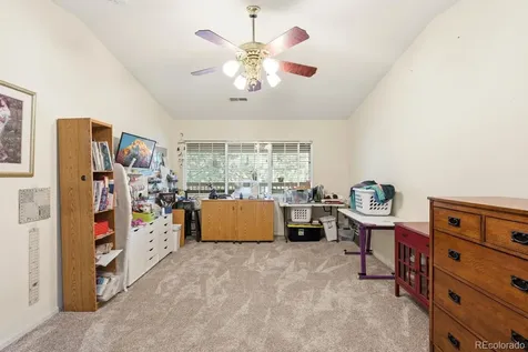 4232 S Blackhawk Circle Aurora CO 80014