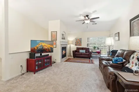 4232 S Blackhawk Circle Aurora CO 80014