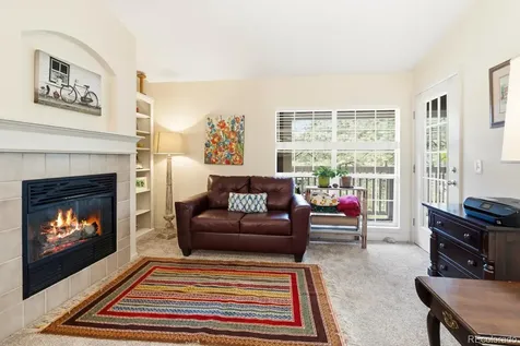 4232 S Blackhawk Circle Aurora CO 80014