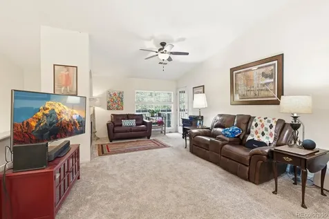 4232 S Blackhawk Circle Aurora CO 80014