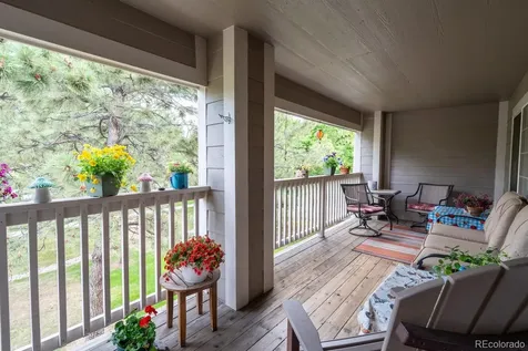4232 S Blackhawk Circle Aurora CO 80014