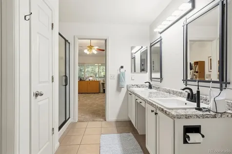 4232 S Blackhawk Circle Aurora CO 80014