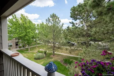 4232 S Blackhawk Circle Aurora CO 80014