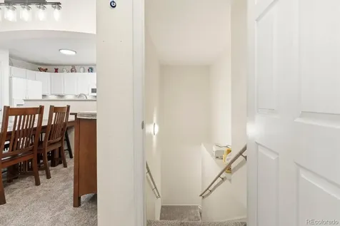4232 S Blackhawk Circle Aurora CO 80014