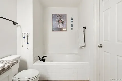 4232 S Blackhawk Circle Aurora CO 80014