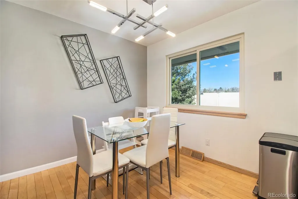 8895 E Radcliff Avenue Denver CO 80237