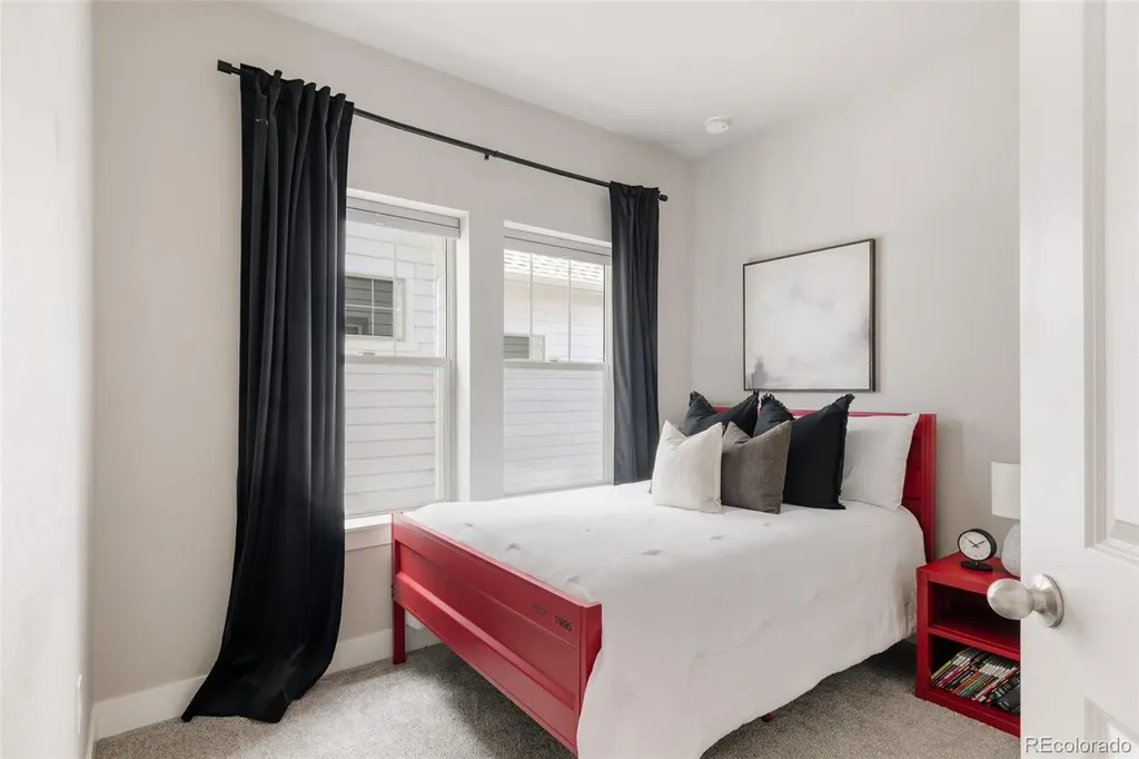 6346 Dayton Way Denver CO 80238