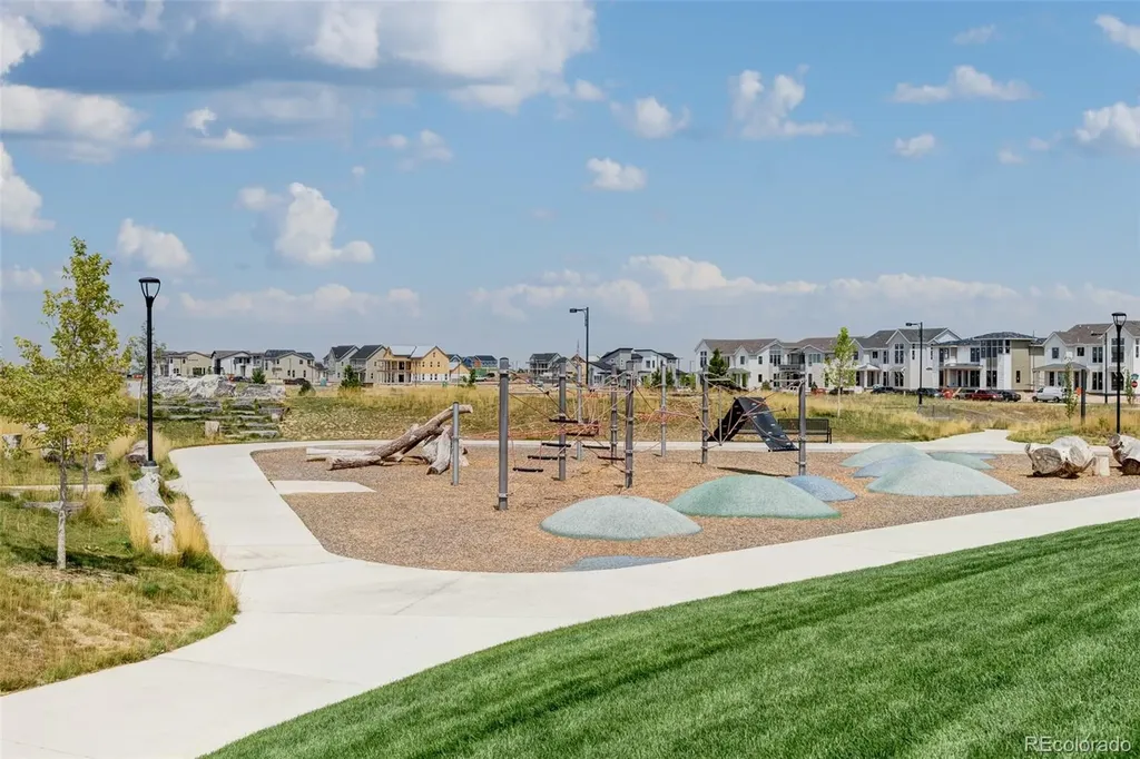 6346 Dayton Way Denver CO 80238
