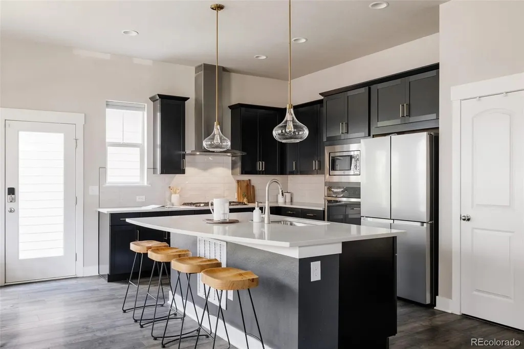 6346 Dayton Way Denver CO 80238