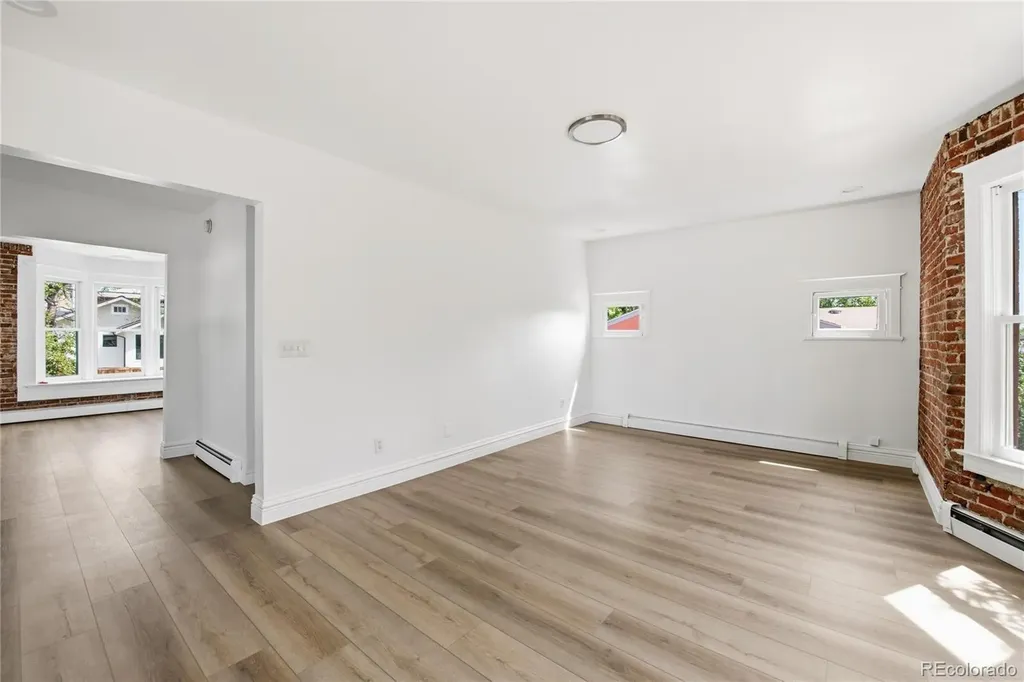 3856 Tejon Street Denver CO 80211