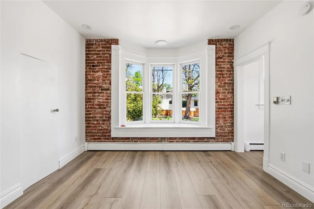 3856 Tejon Street Denver CO 80211