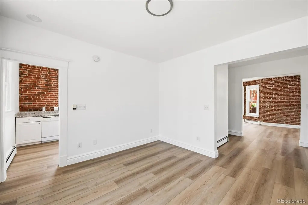 3856 Tejon Street Denver CO 80211