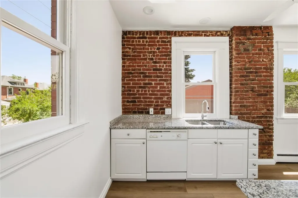 3856 Tejon Street Denver CO 80211
