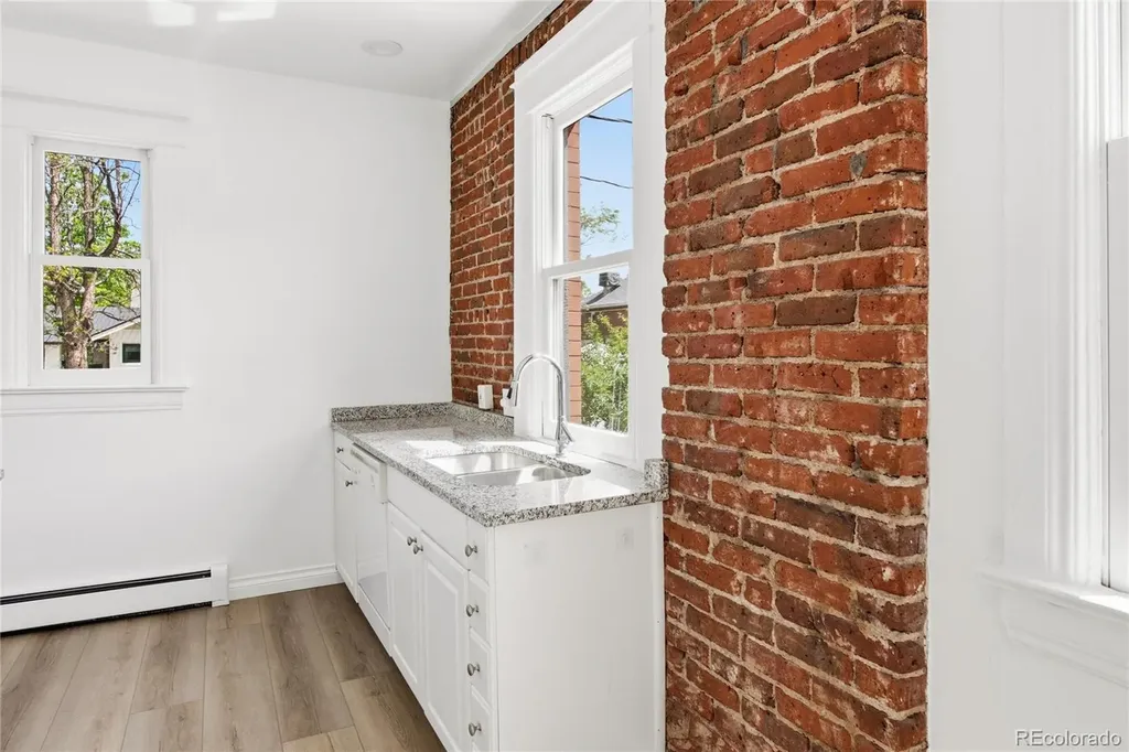 3856 Tejon Street Denver CO 80211