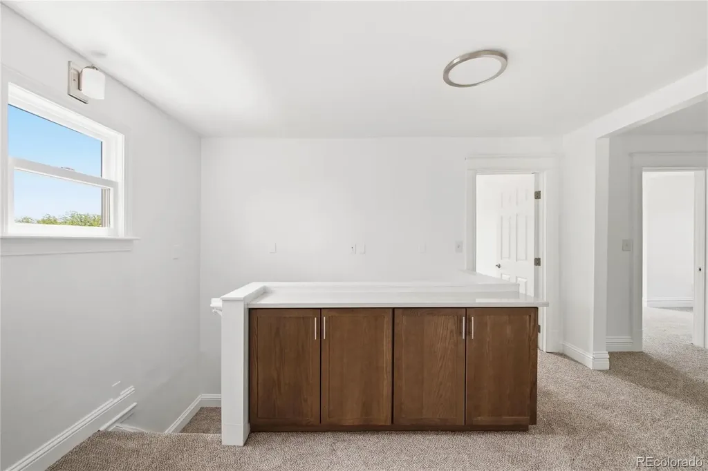 3856 Tejon Street Denver CO 80211