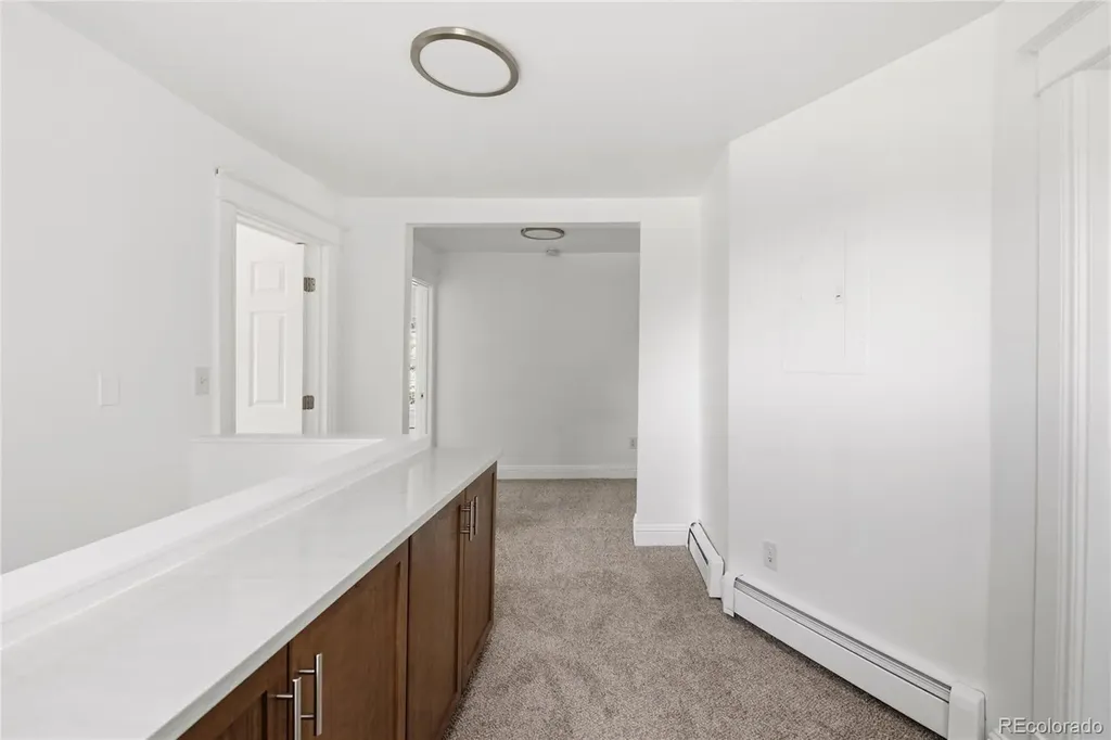 3856 Tejon Street Denver CO 80211