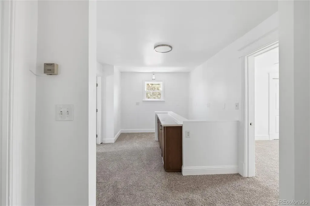 3856 Tejon Street Denver CO 80211