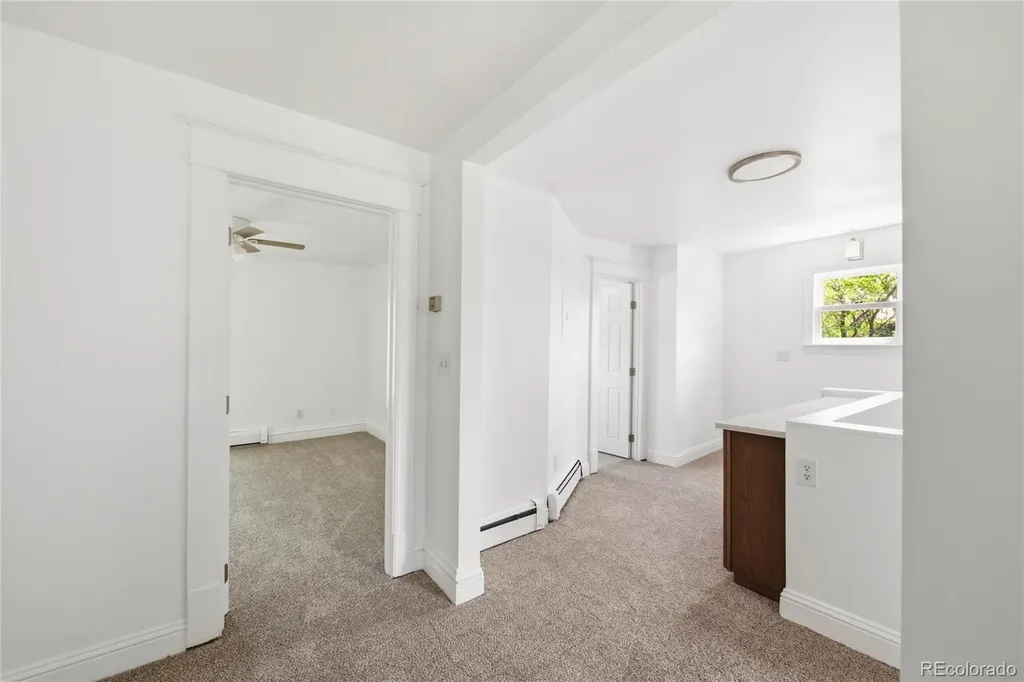 3856 Tejon Street Denver CO 80211