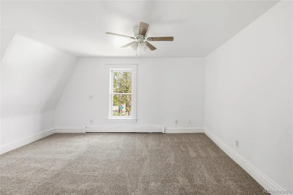 3856 Tejon Street Denver CO 80211