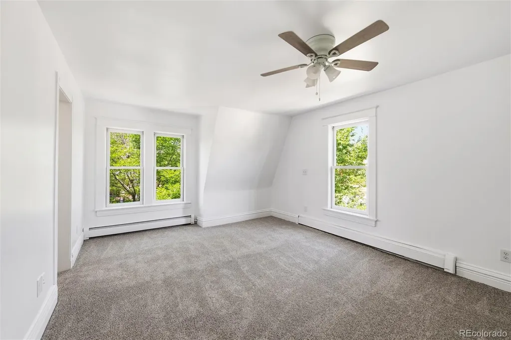 3856 Tejon Street Denver CO 80211