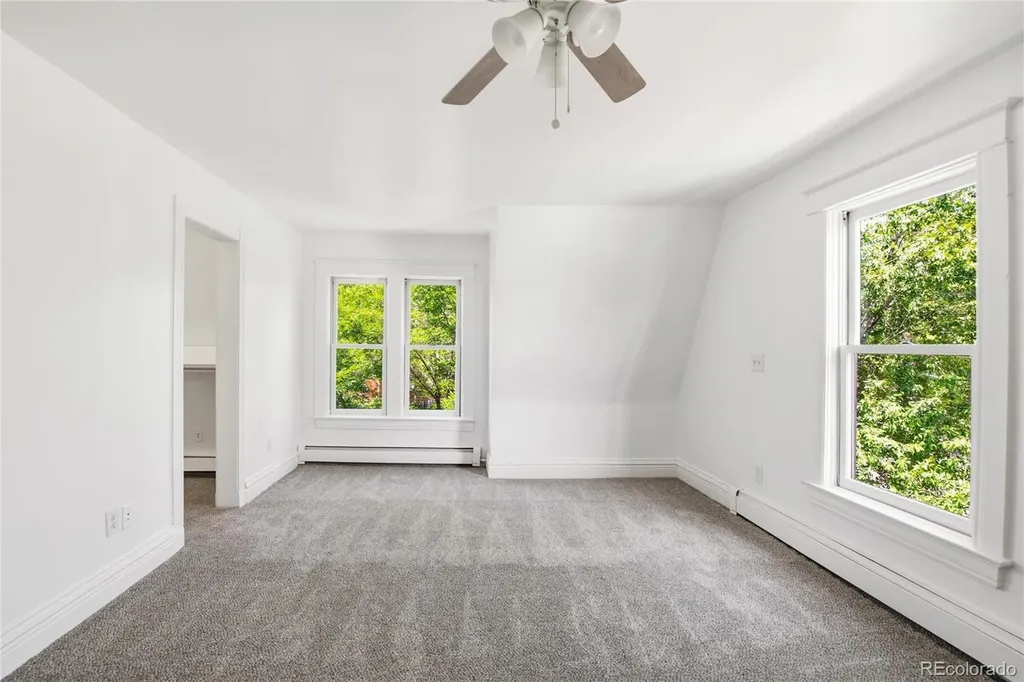 3856 Tejon Street Denver CO 80211
