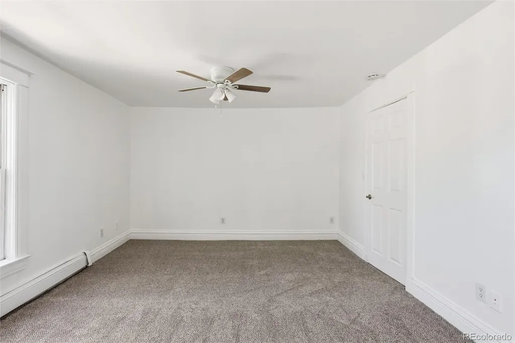 3856 Tejon Street Denver CO 80211