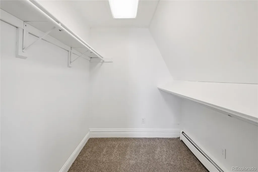 3856 Tejon Street Denver CO 80211