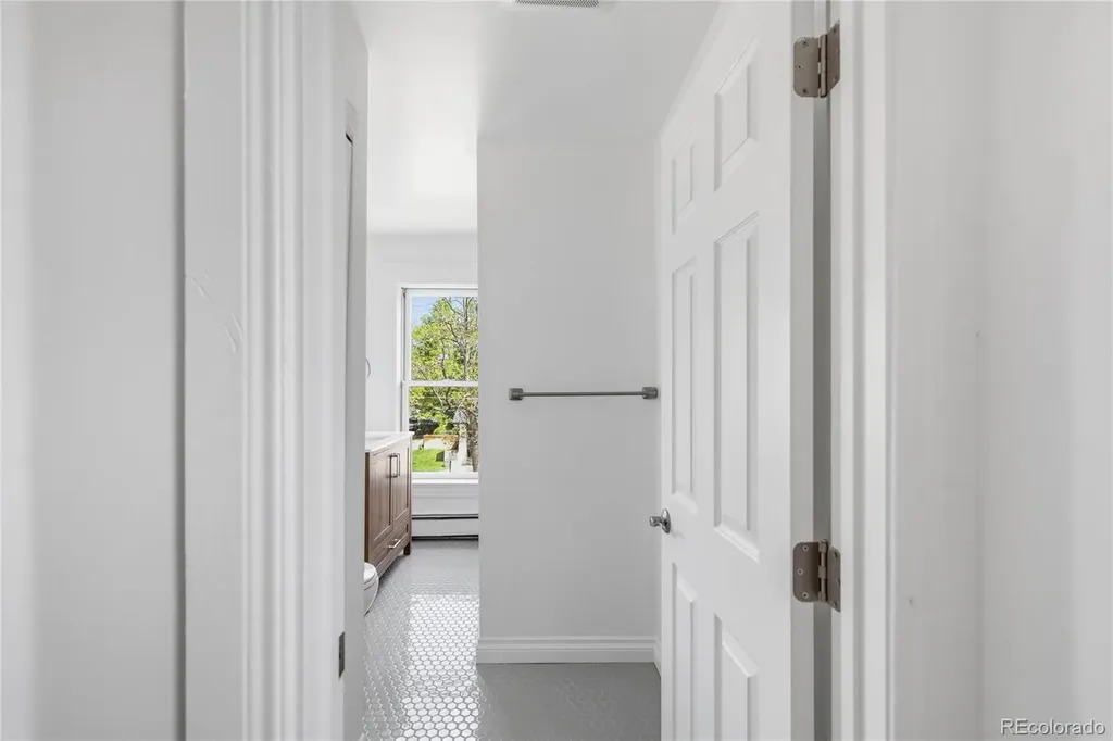 3856 Tejon Street Denver CO 80211