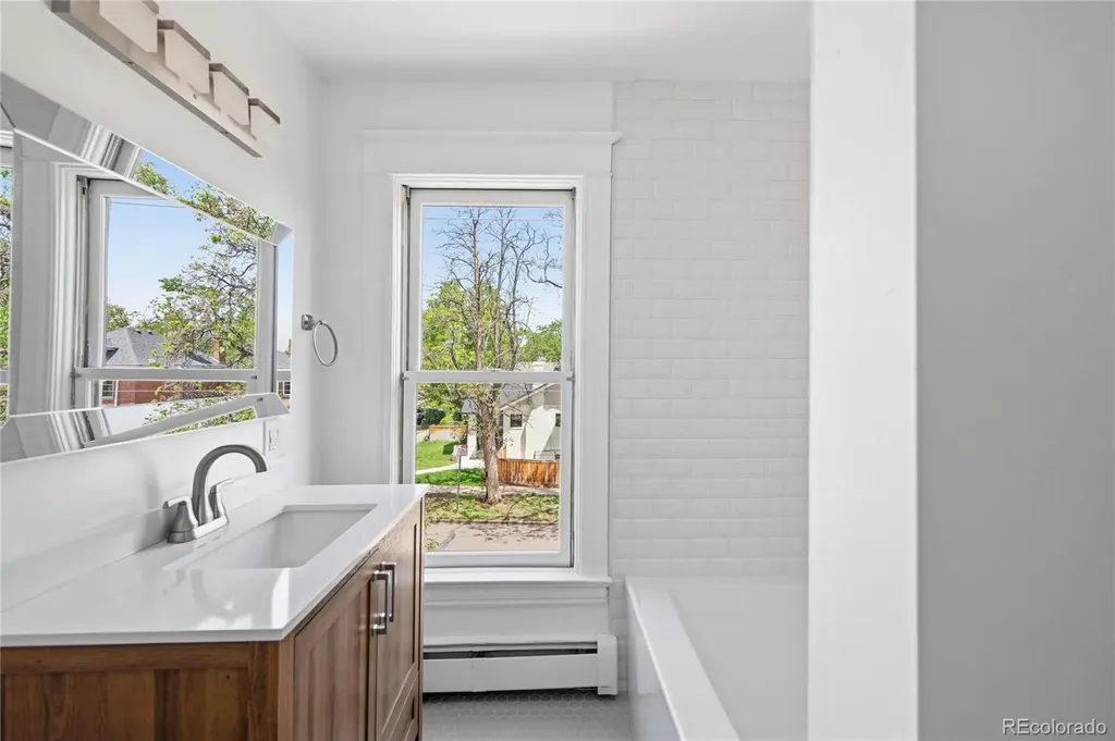 3856 Tejon Street Denver CO 80211