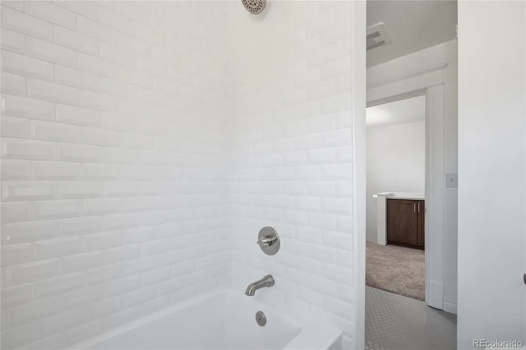 3856 Tejon Street Denver CO 80211