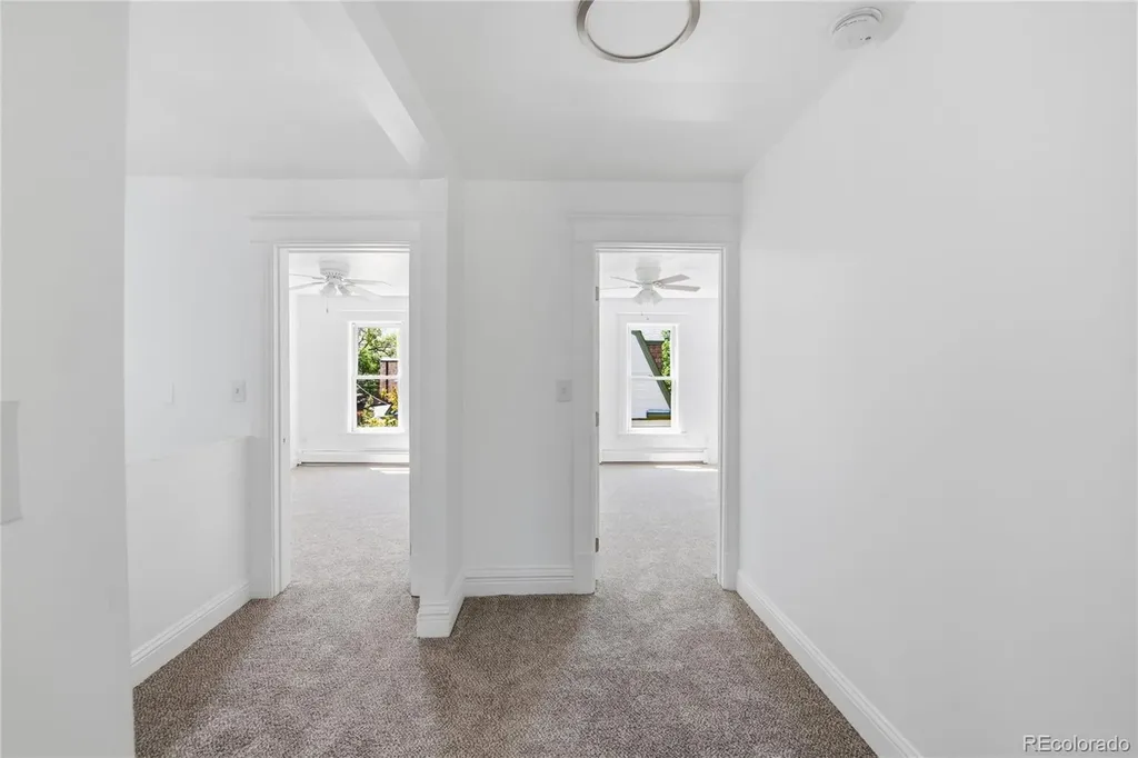 3856 Tejon Street Denver CO 80211