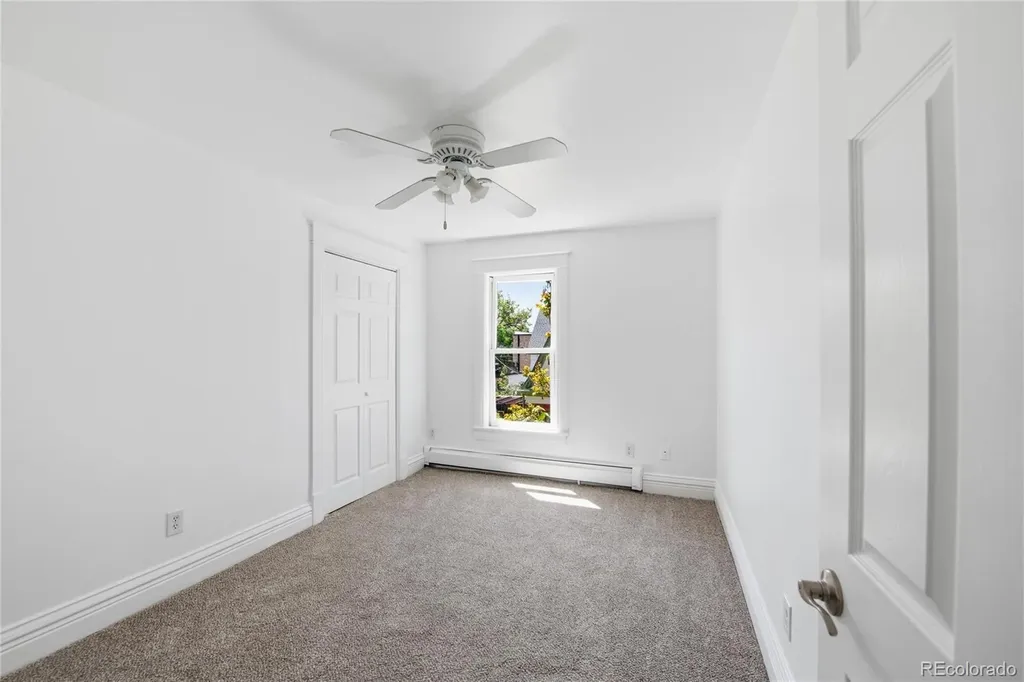 3856 Tejon Street Denver CO 80211