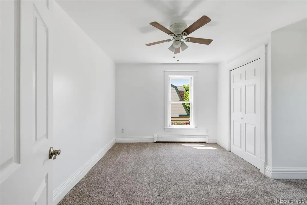 3856 Tejon Street Denver CO 80211