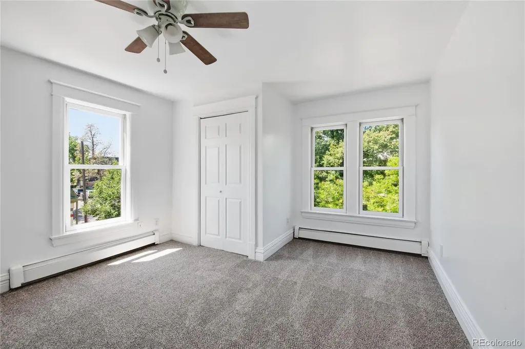 3856 Tejon Street Denver CO 80211