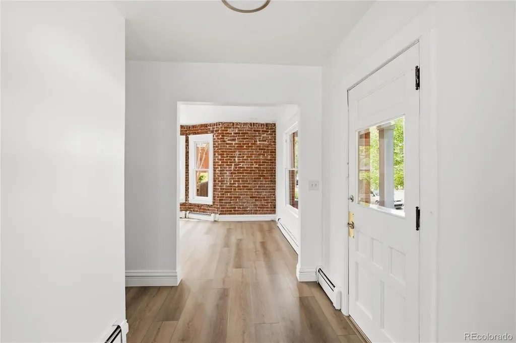 3856 Tejon Street Denver CO 80211
