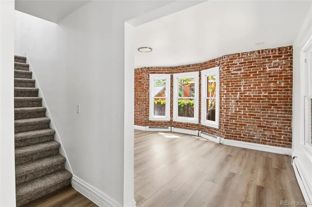 3856 Tejon Street Denver CO 80211