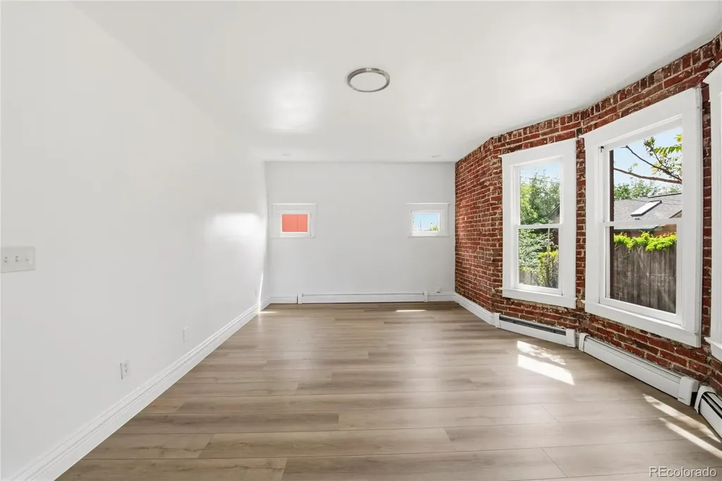 3856 Tejon Street Denver CO 80211