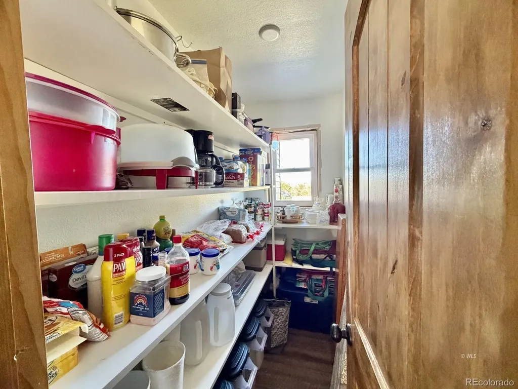 1739 21st Trail Cotopaxi CO 81223