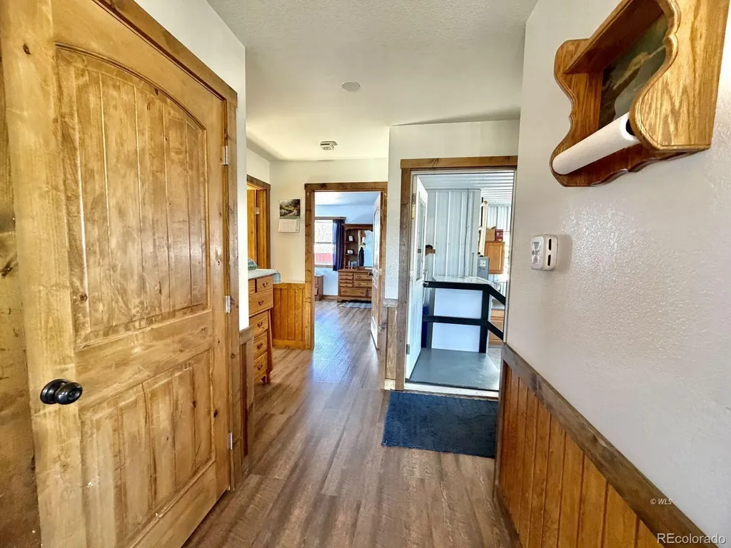 1739 21st Trail Cotopaxi CO 81223