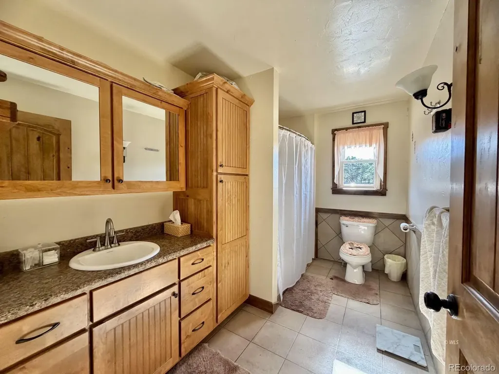 1739 21st Trail Cotopaxi CO 81223