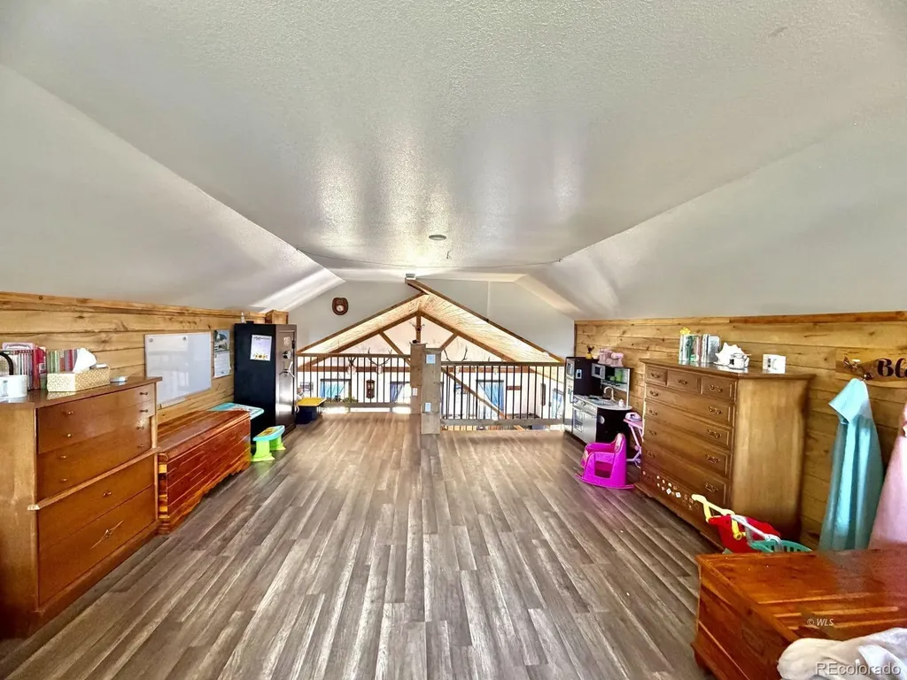 1739 21st Trail Cotopaxi CO 81223