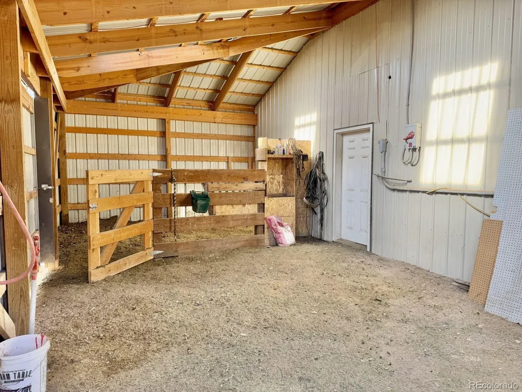 1739 21st Trail Cotopaxi CO 81223