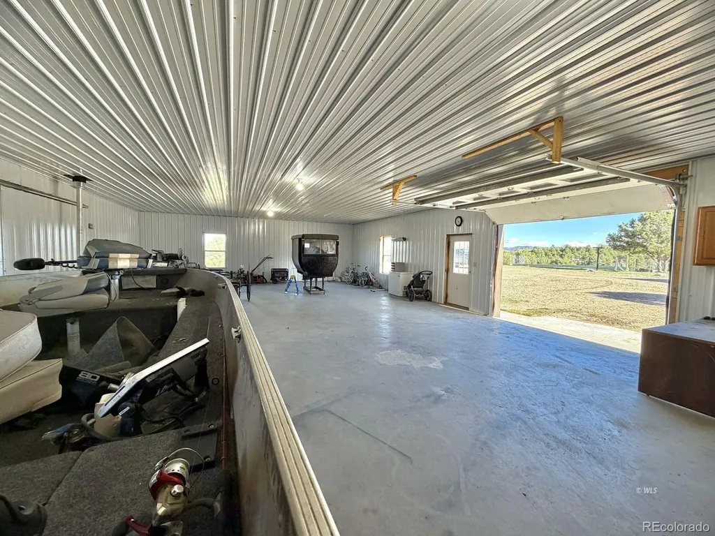 1739 21st Trail Cotopaxi CO 81223