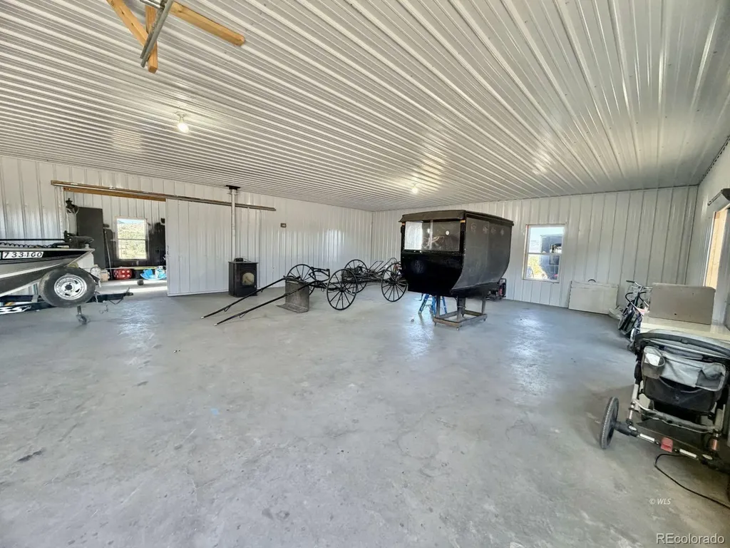 1739 21st Trail Cotopaxi CO 81223