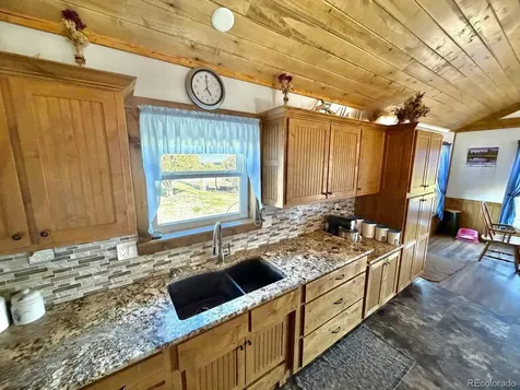 1739 21st Trail Cotopaxi CO 81223