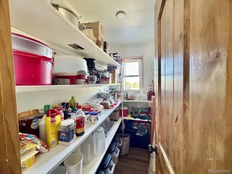 1739 21st Trail Cotopaxi CO 81223